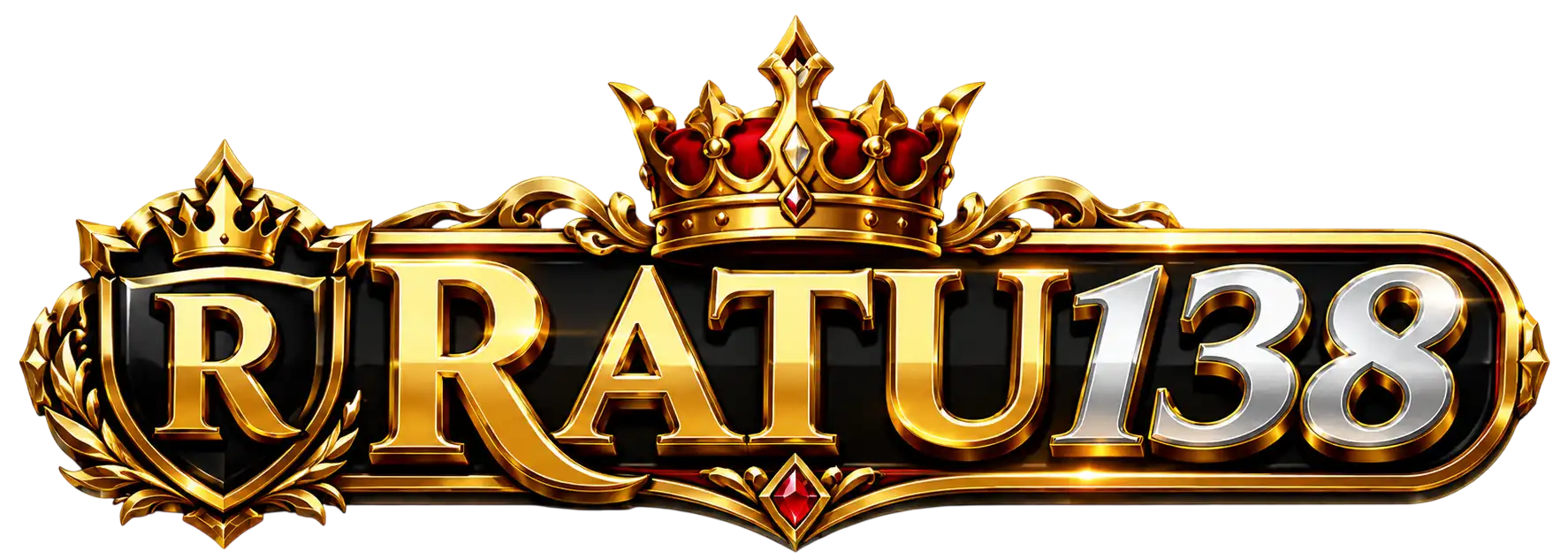 Ratu138
